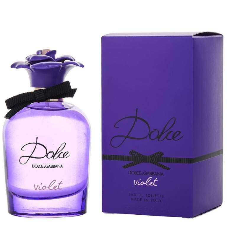 Dolce&Gabbana Dolce Violet