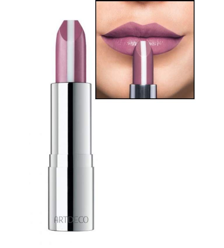 Artdeco Hydra Care Lipstick