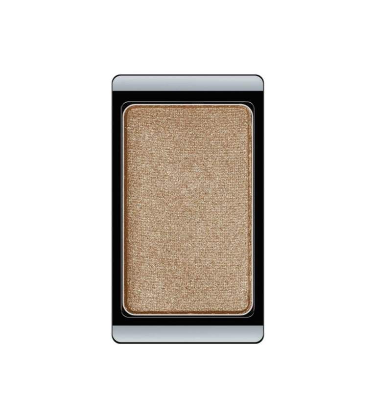 Artdeco Eyeshadow Pearl