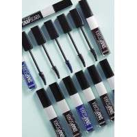 Maybelline Snapscara Mascara