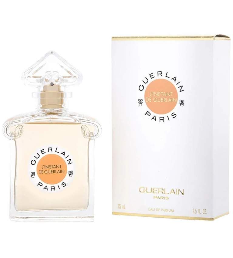 Guerlain L'Instant de Guerlain