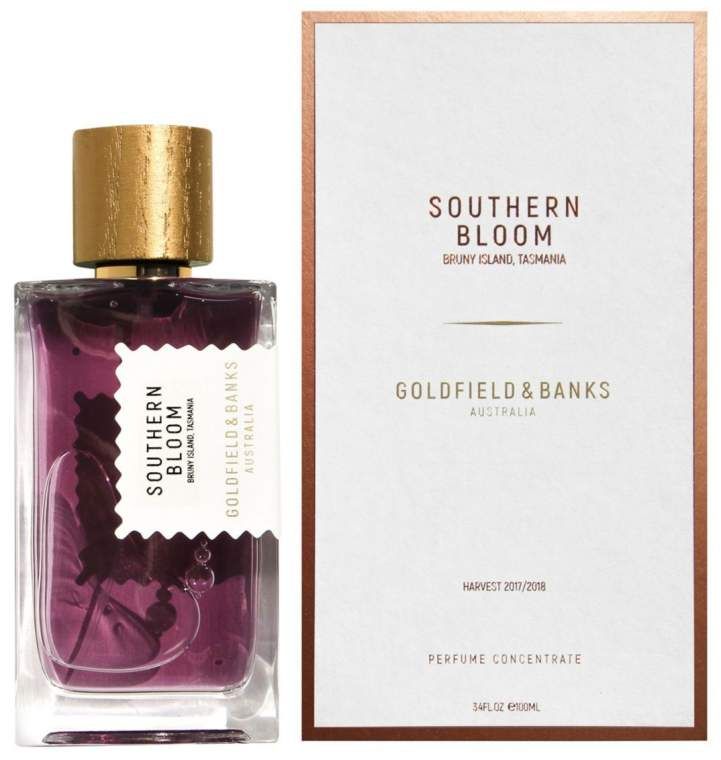Goldfield & Banks Australia Southern Bloom