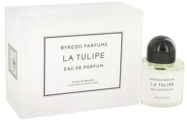 Byredo La Tulipe