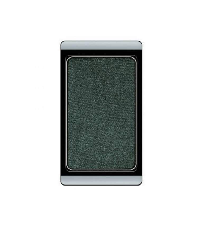 Artdeco Eyeshadow Duochrome