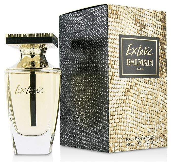 Pierre Balmain Extatic