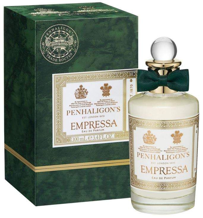 Penhaligon's Empressa Eau de Parfum