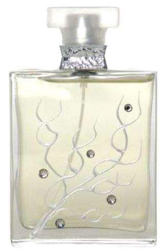 M. Micallef Les 4 Saisons: Black Sea