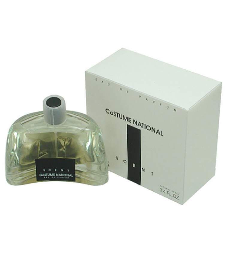 Costume National Scent