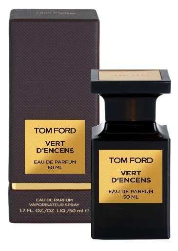 Tom Ford Vert d'Encens