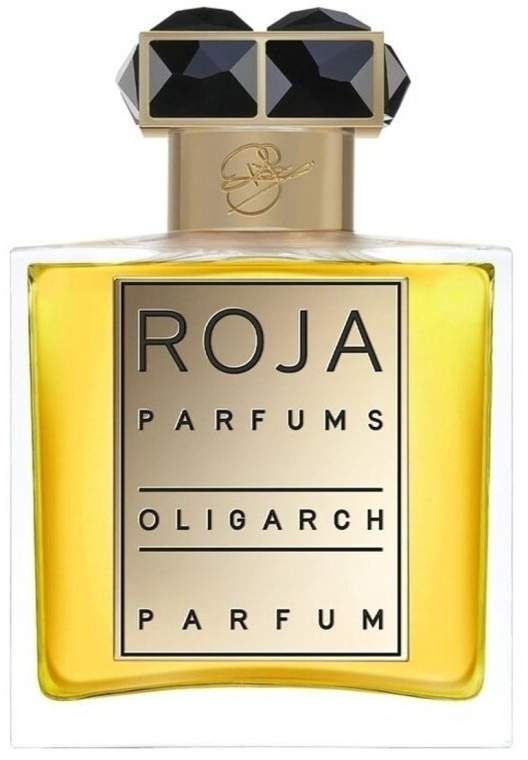 Roja Parfums Oligarch
