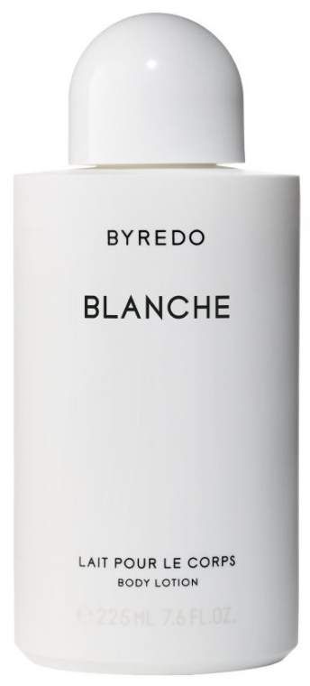 Byredo Blanche Body Lotion