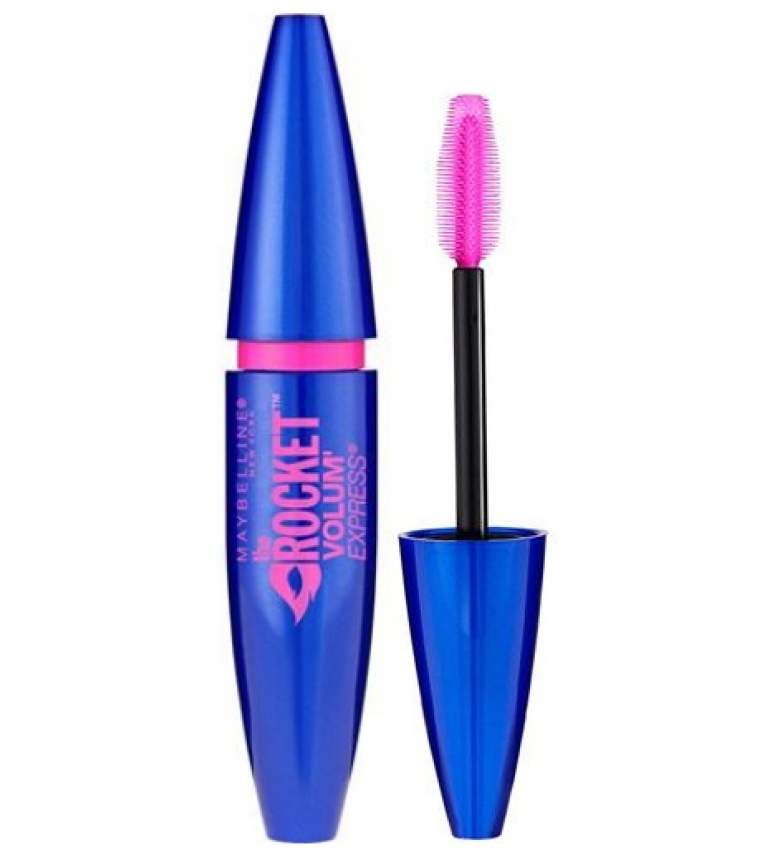 Maybelline Rocket Volum Express