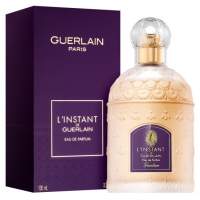 Guerlain L'Instant de Guerlain