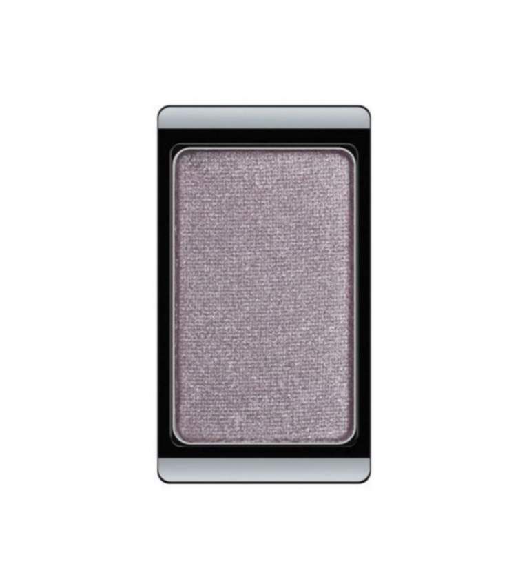Artdeco Eyeshadow Pearl