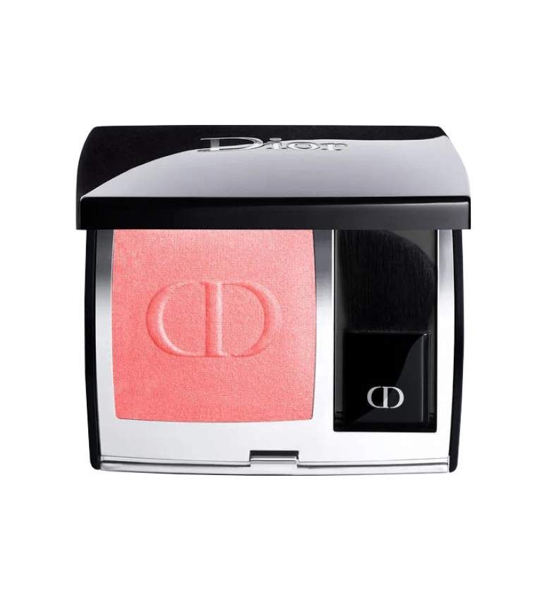 Dior Dior Rouge Blush