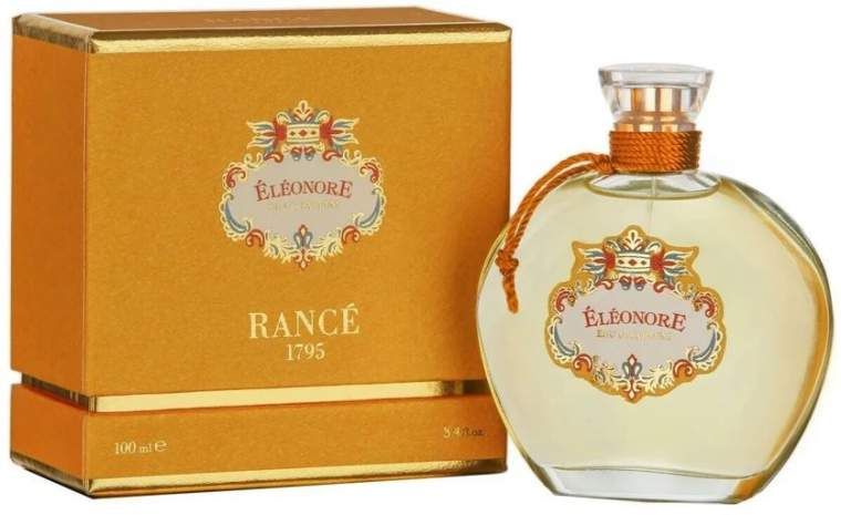 Rance 1795 Eleonore