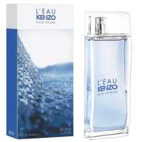 Kenzo L'Eau Kenzo pour Homme