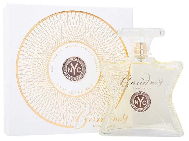 Bond No.9 So New York