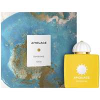 Amouage Sunshine Woman