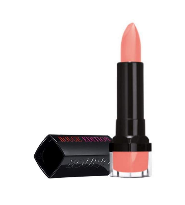 Bourjois Rouge Edition