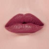 Bourjois Rouge Edition