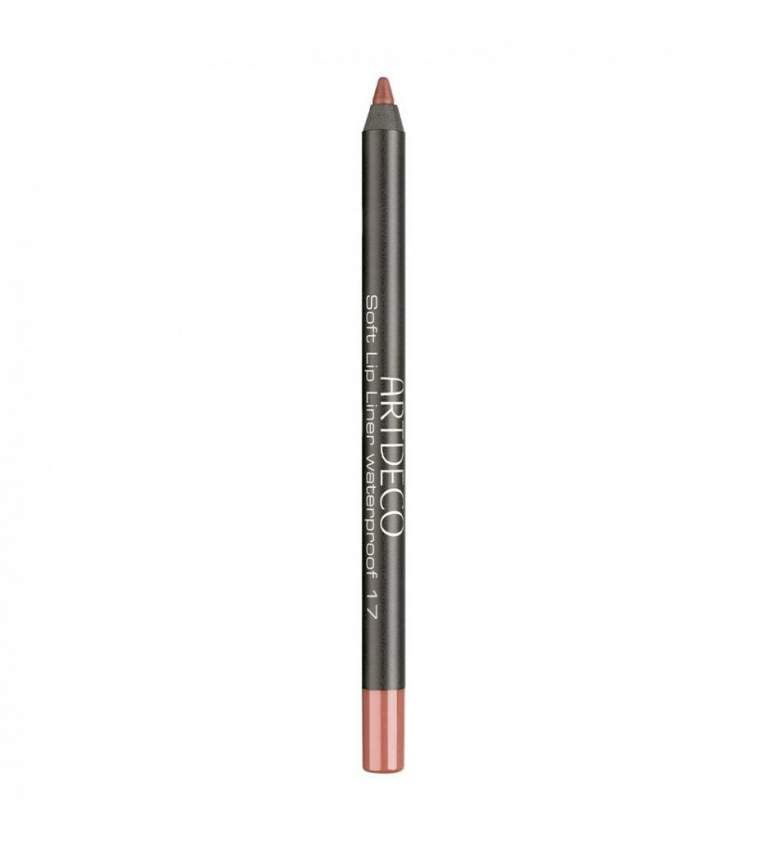 Artdeco Soft Lip Liner waterproof