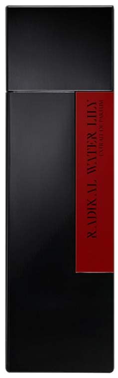Laurent Mazzone Parfums Radikal Water Lily