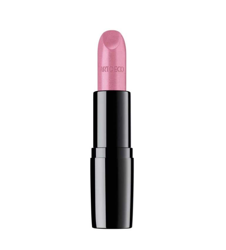 Artdeco Perfect Color Lipstick