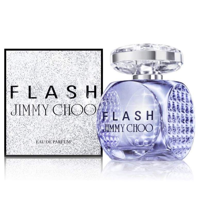 Jimmy Choo Flash