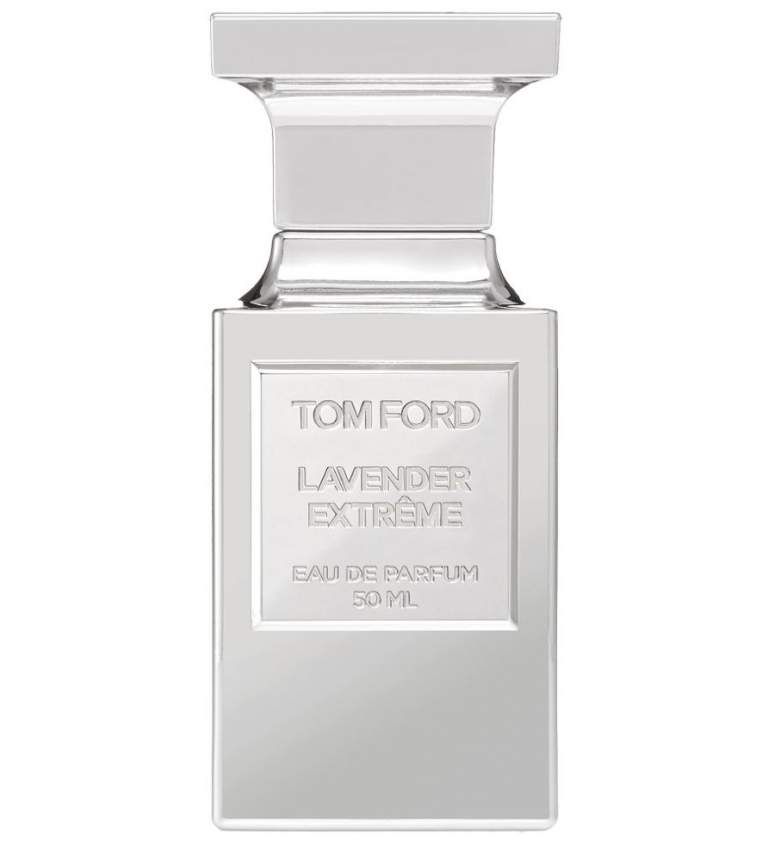 Tom Ford Lavender Extreme