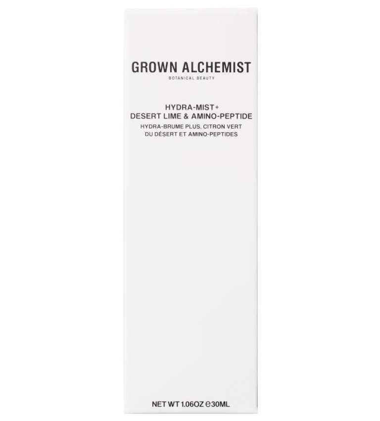 Grown Alchemist Hydra-Mist+ Hyaluronic Acid Spray