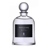 Serge Lutens Bas de Soie