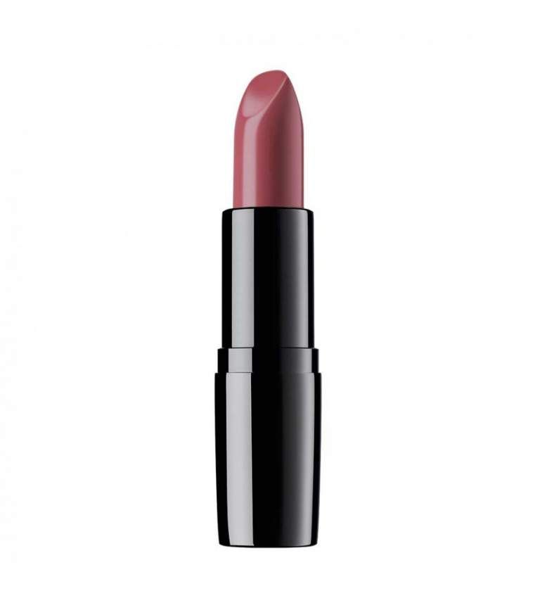 Artdeco Perfect Color Lipstick
