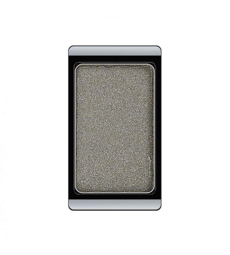 Artdeco Eyeshadow Pearl
