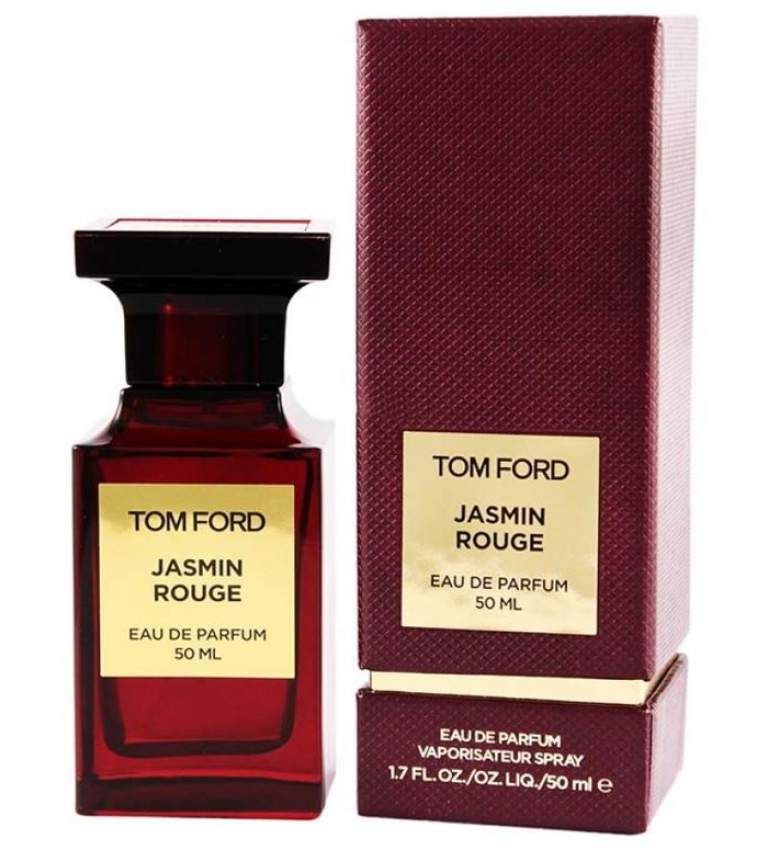 Tom Ford Jasmin Rouge