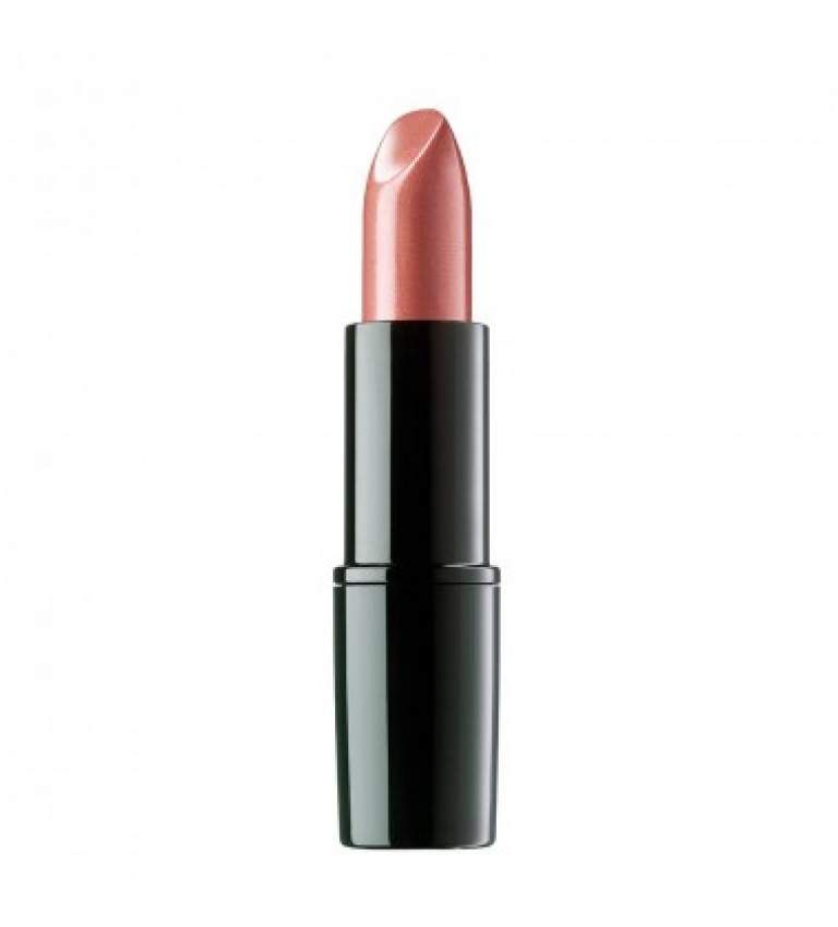 Artdeco Perfect Color Lipstick