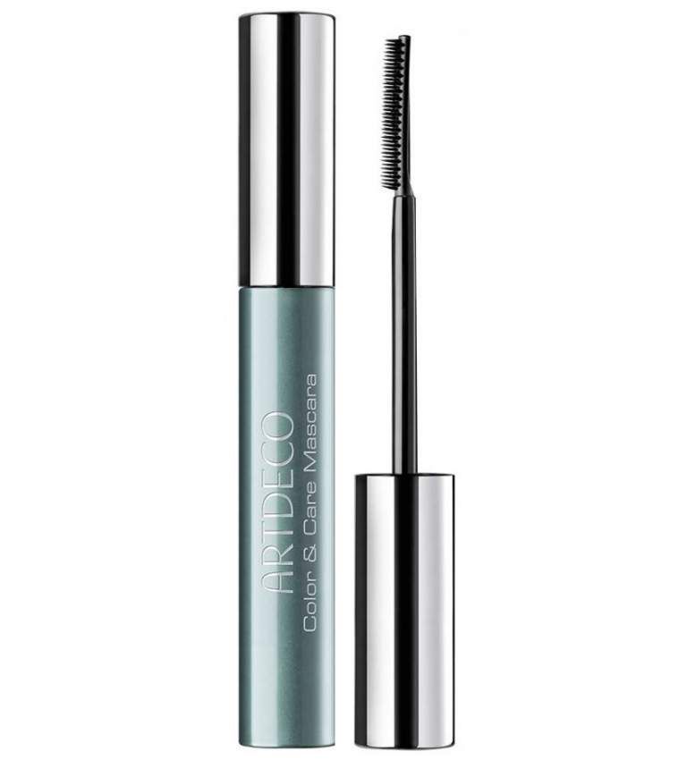 Artdeco Color & Care Mascara