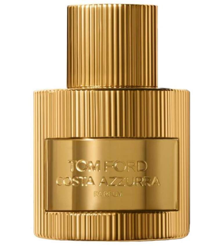 Tom Ford Costa Azzurra Parfum