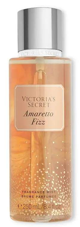 Victoria's Secret Amaretto Fizz Fragrance Mist