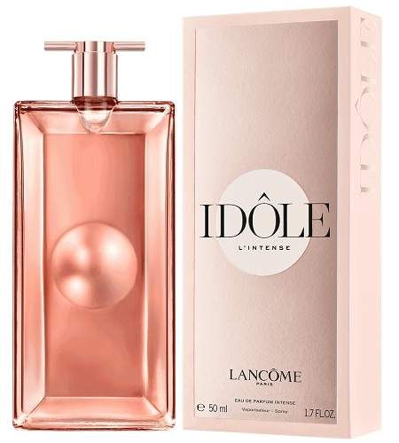 Lancome Idole L'Intense