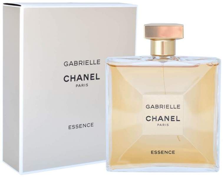 Chanel Gabrielle Essence