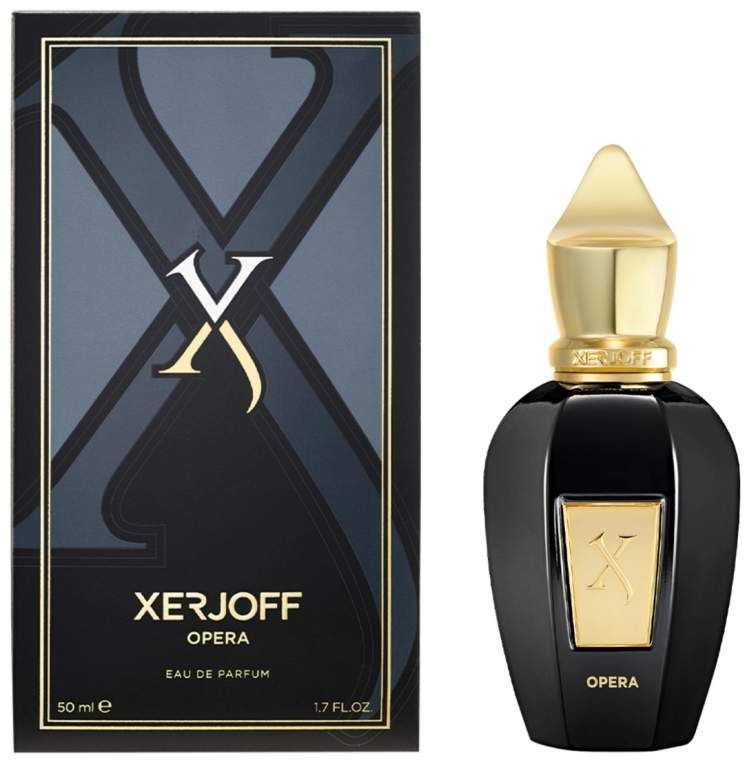 Xerjoff Opera