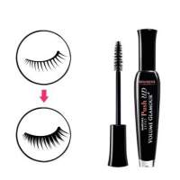 Bourjois Volume Glamour Effet Push Up