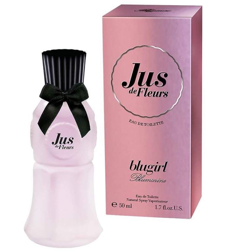 Blumarine Blugirl Jus de Fleurs