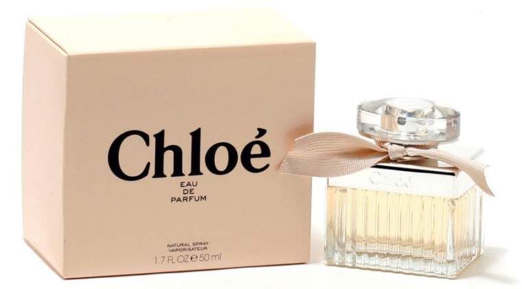 Chloe Chloe Eau de Parfum