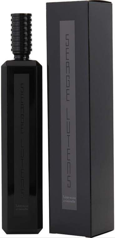 Serge Lutens Tubereuse Criminelle