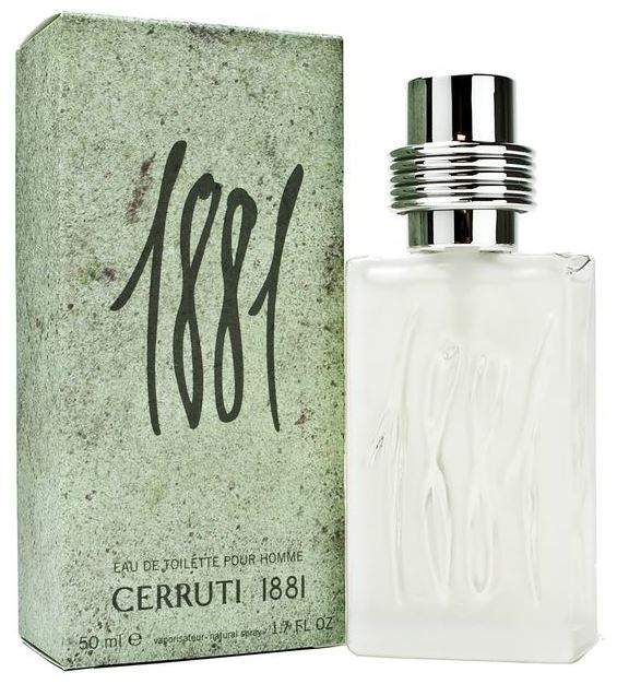 Cerruti Cerruti 1881 pour Homme