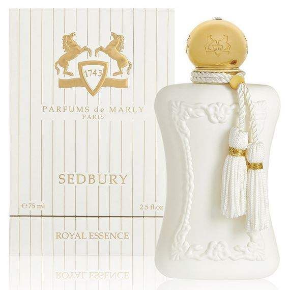 Parfums de Marly Sedbury