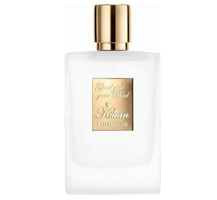 Kilian Good girl gone bad Eau Fraiche