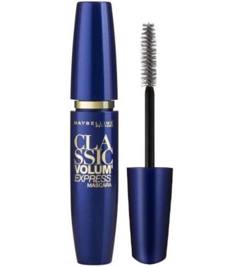 Maybelline Volum' Express